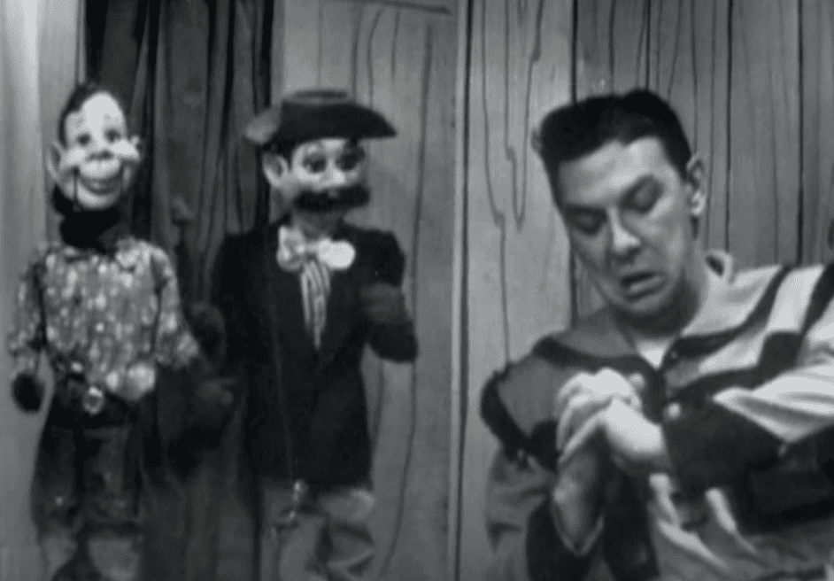 Image source: YouTube | GoldenClassic TV
