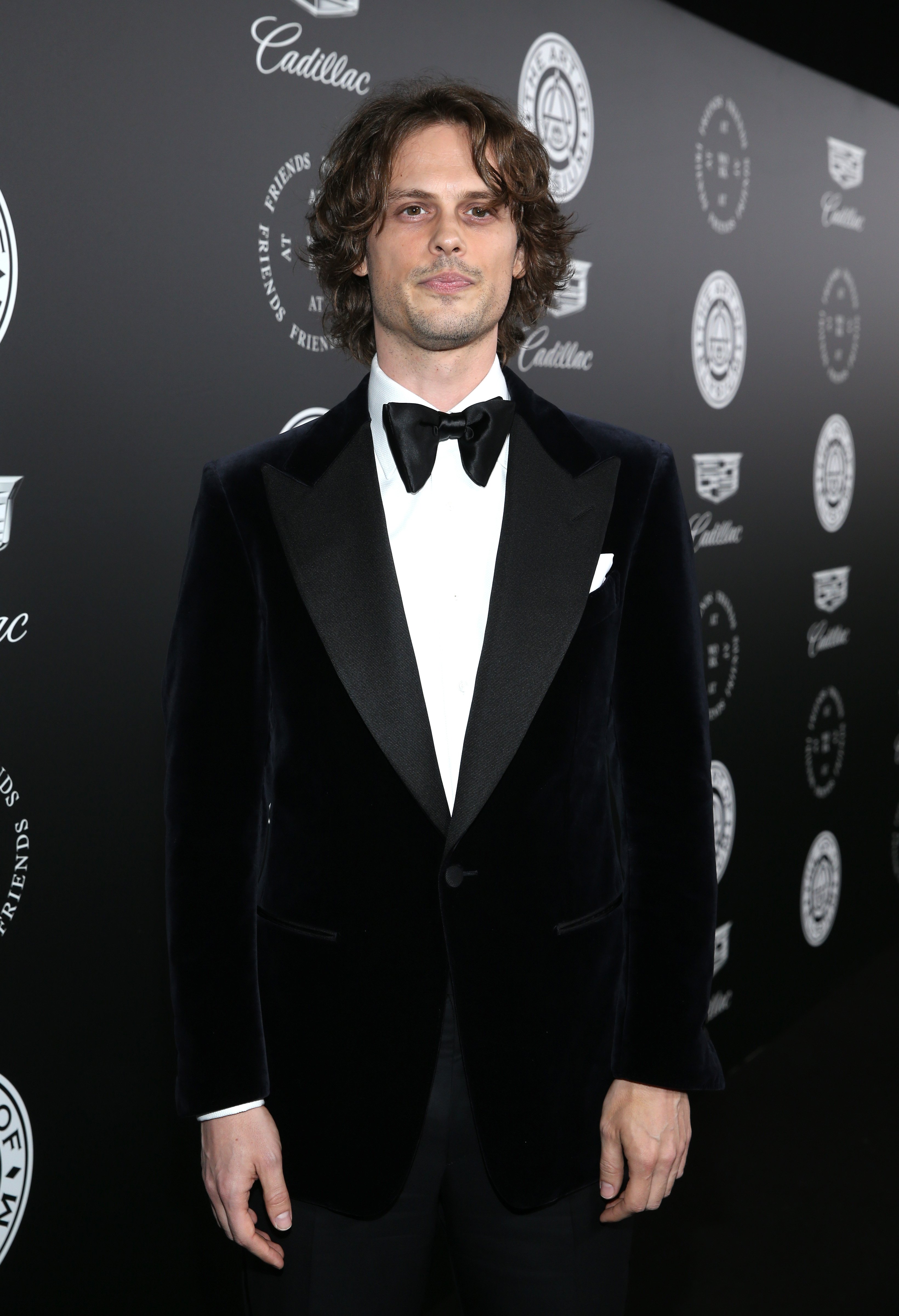 Image Source: Getty Images