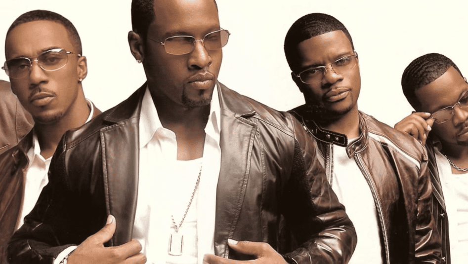 Image Source: Youtube / Celebrity Net Worth Image Source: Youtube / Celebrity Net Worth