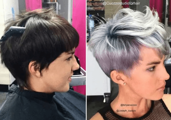 Créditos de imagen: Instagram/behindthechair_com Créditos de imagen: Instagram/behindthechair_com