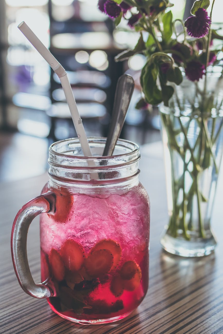 Image credits: Pexels Image credits: Pexels