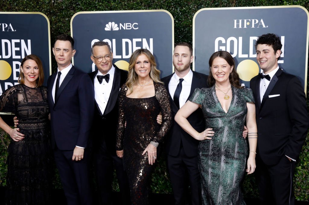 Image Credit: Getty Images/Barcroft Media Image Credit: Getty Images/Barcroft Media