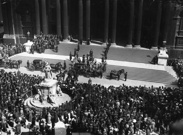 Image Credit: Getty Images Image Credit: Getty Images