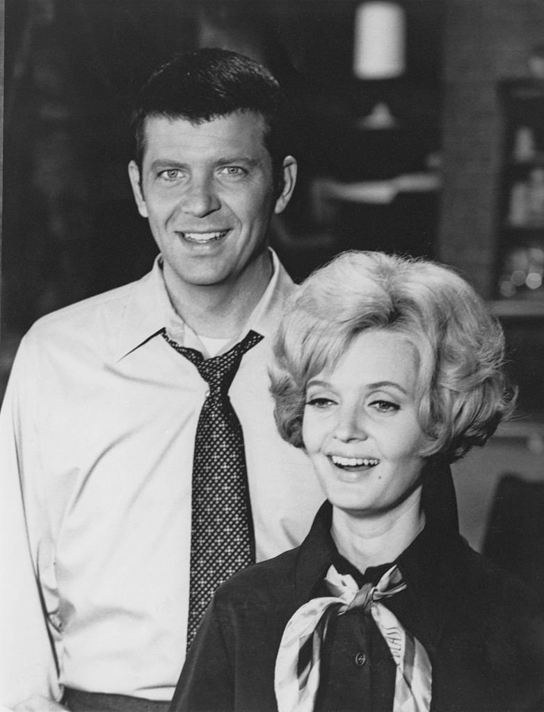 Image Source: Getty Images