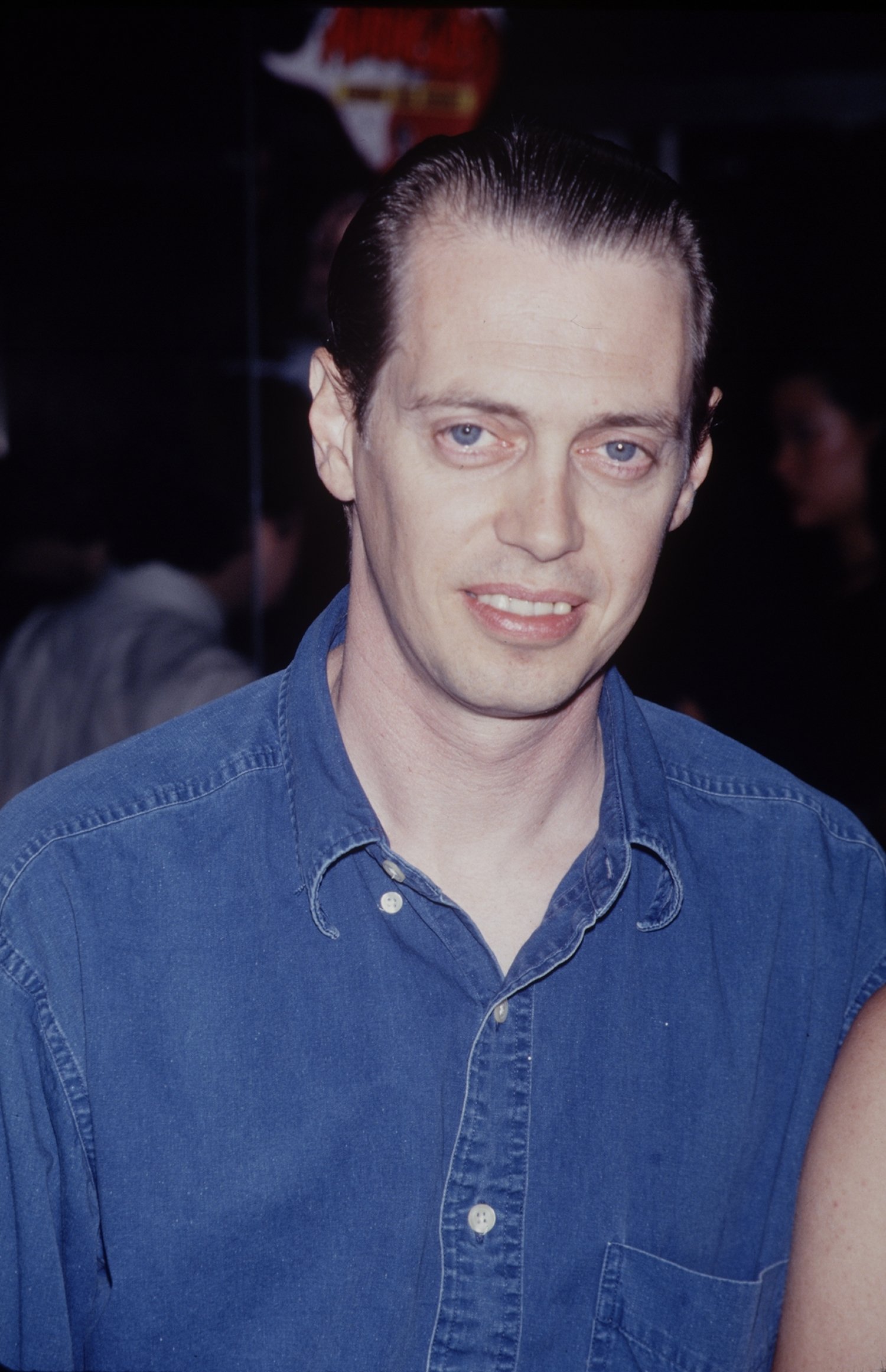 Image Source: Getty Images Image Source: Getty Images