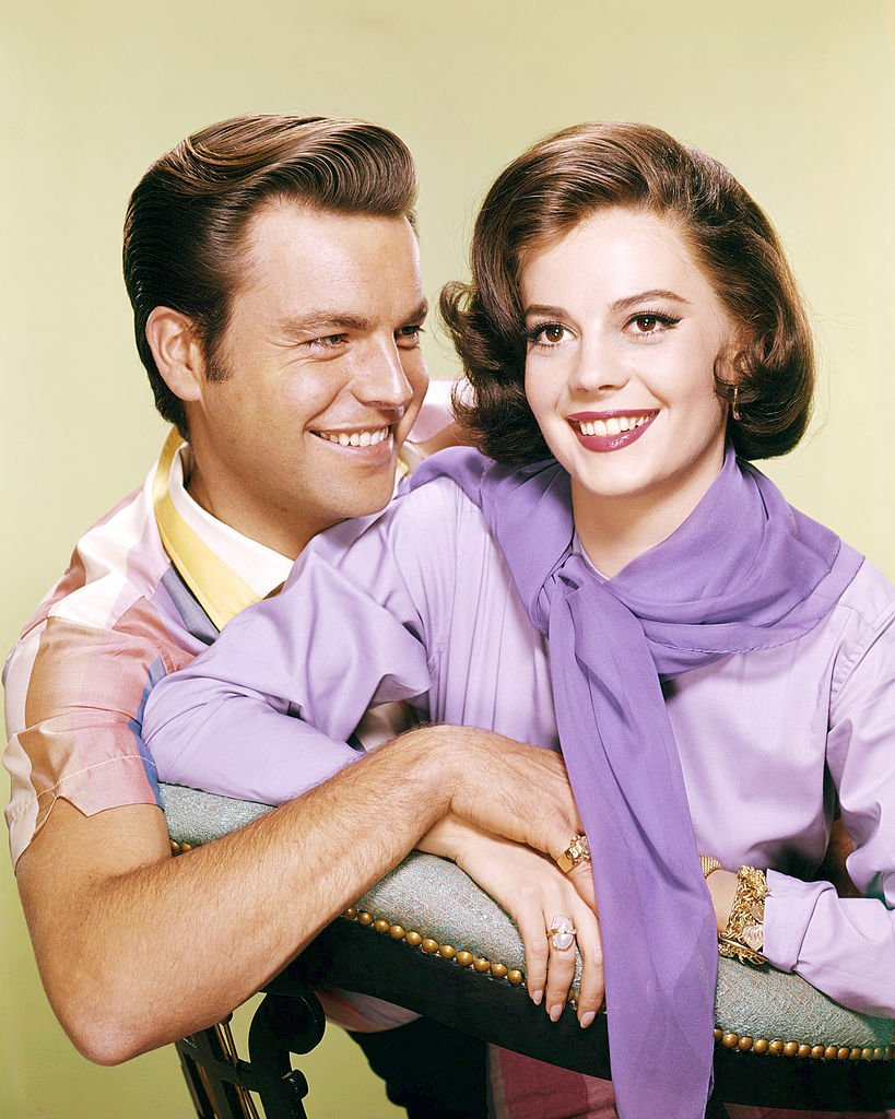 Image Credit: Silver Screen Collection/Getty Images Image Credit: Silver Screen Collection/Getty Images