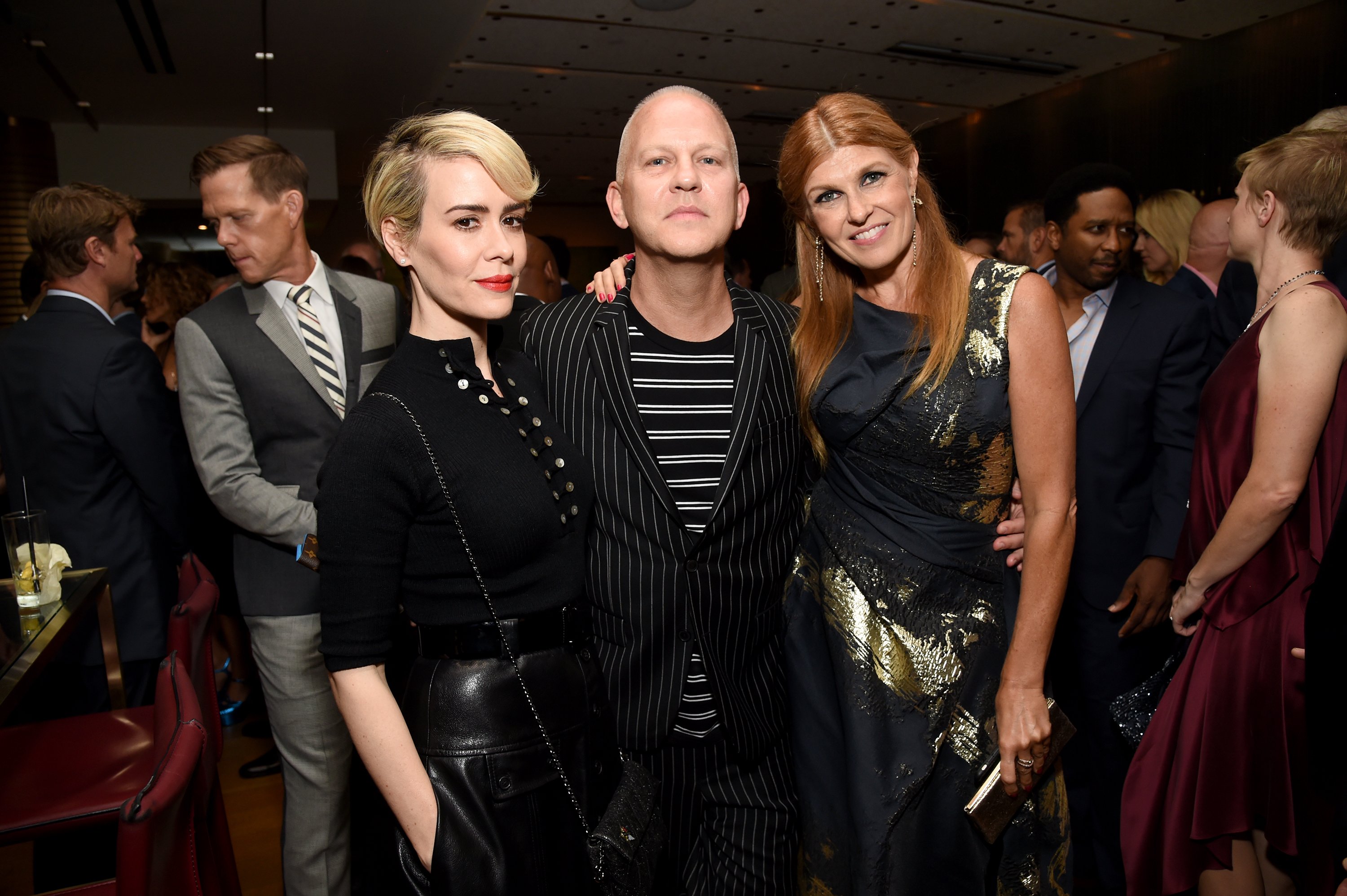 ImageCredit: GettyImages.com