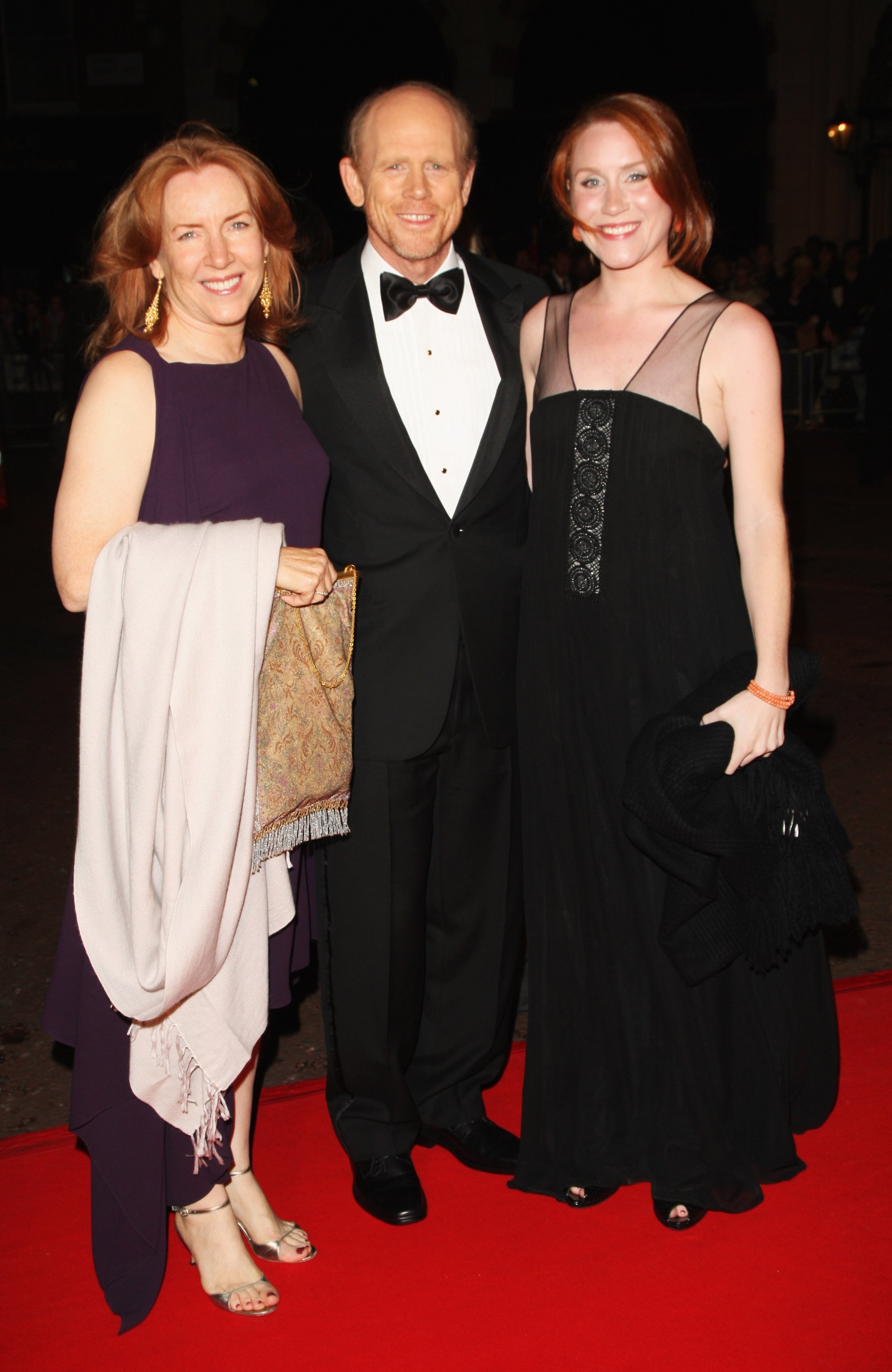 Image Source: Getty Images