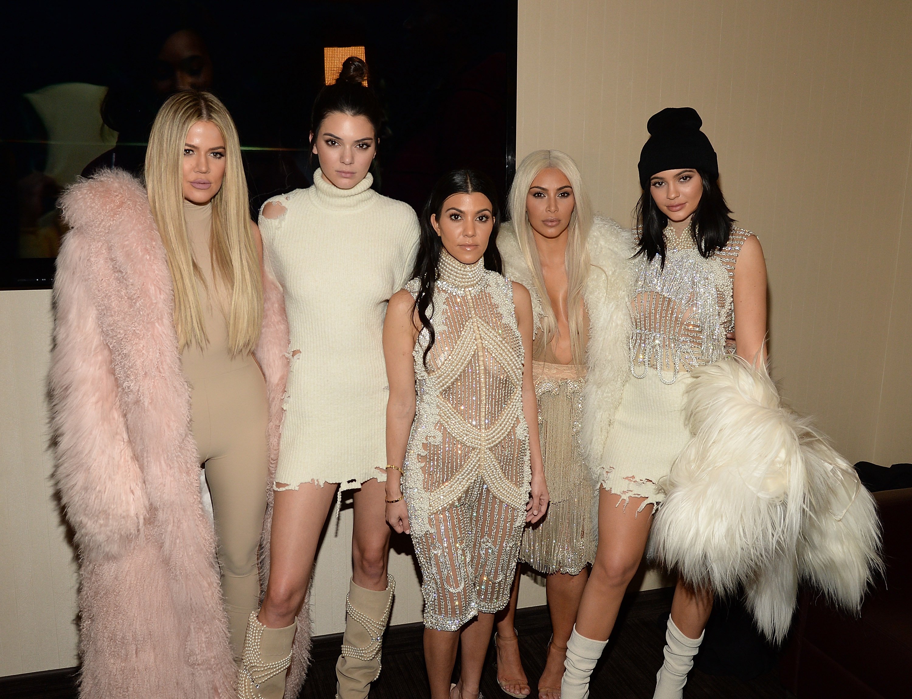 Image Sources: Getty Images Image Sources: Getty Images