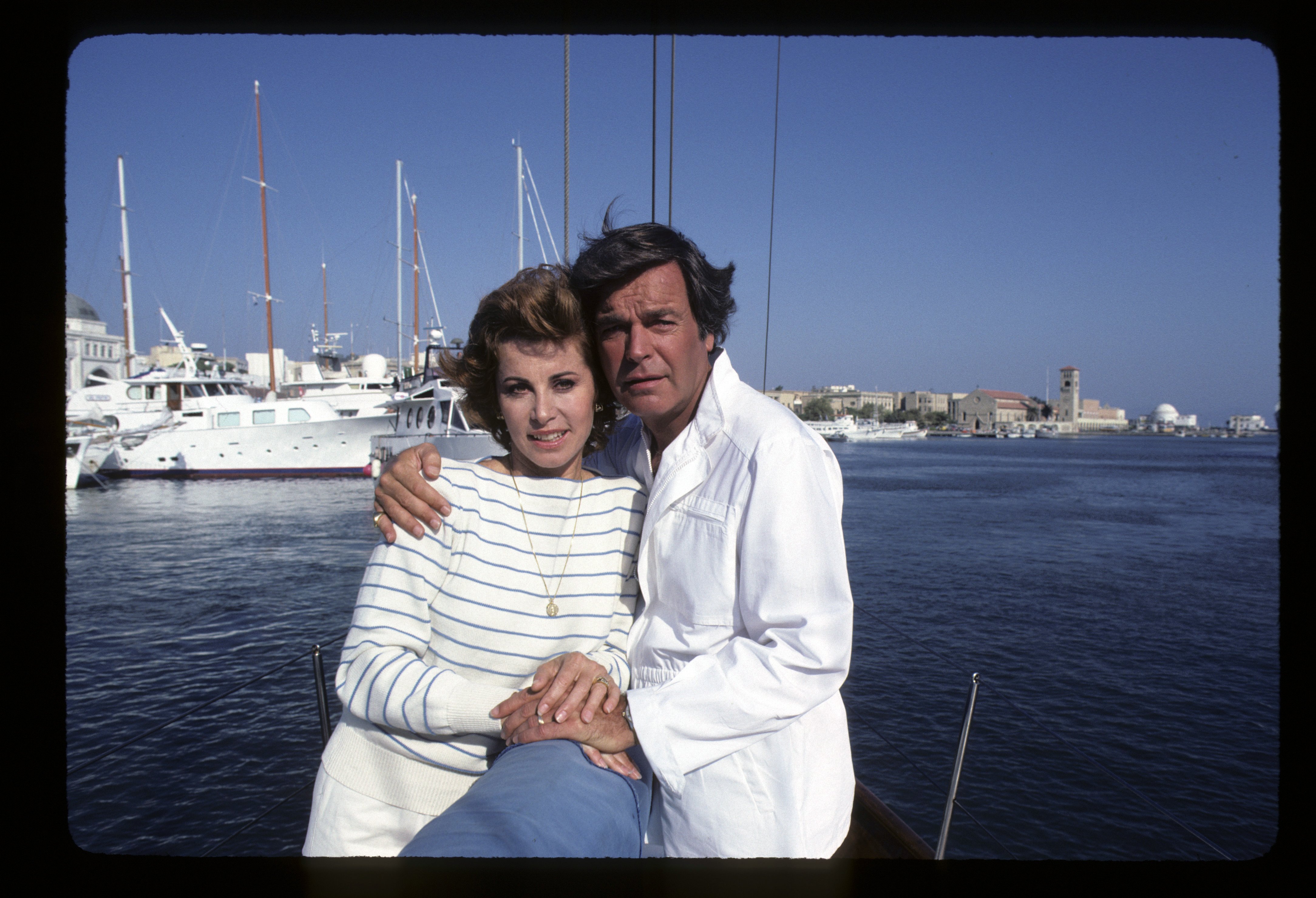 ImageCredit: GettyImages.com