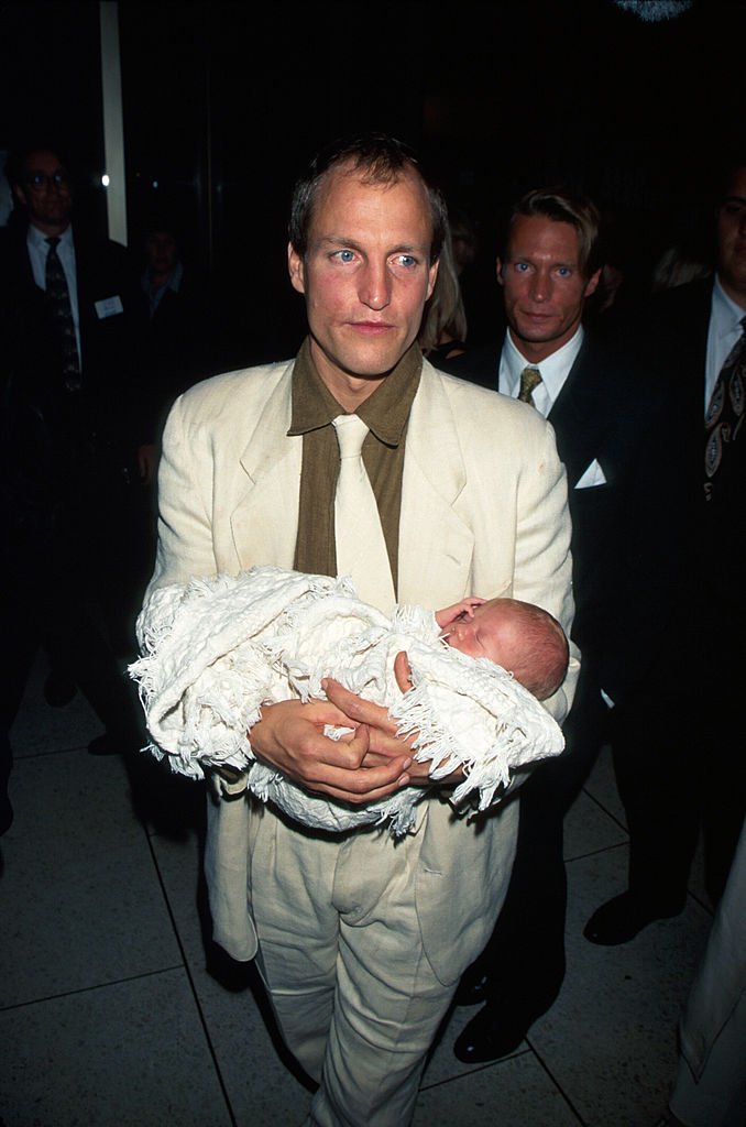 Image Credit: Getty Images
