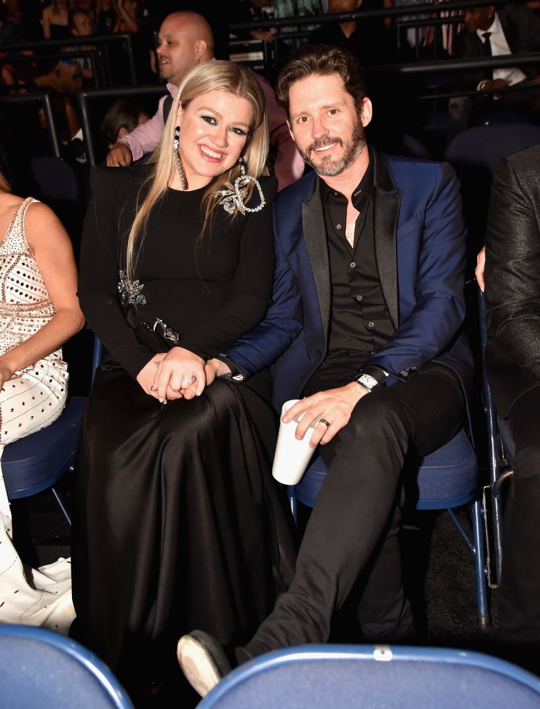 Image Credit: Getty Images Image Credit: Getty Images