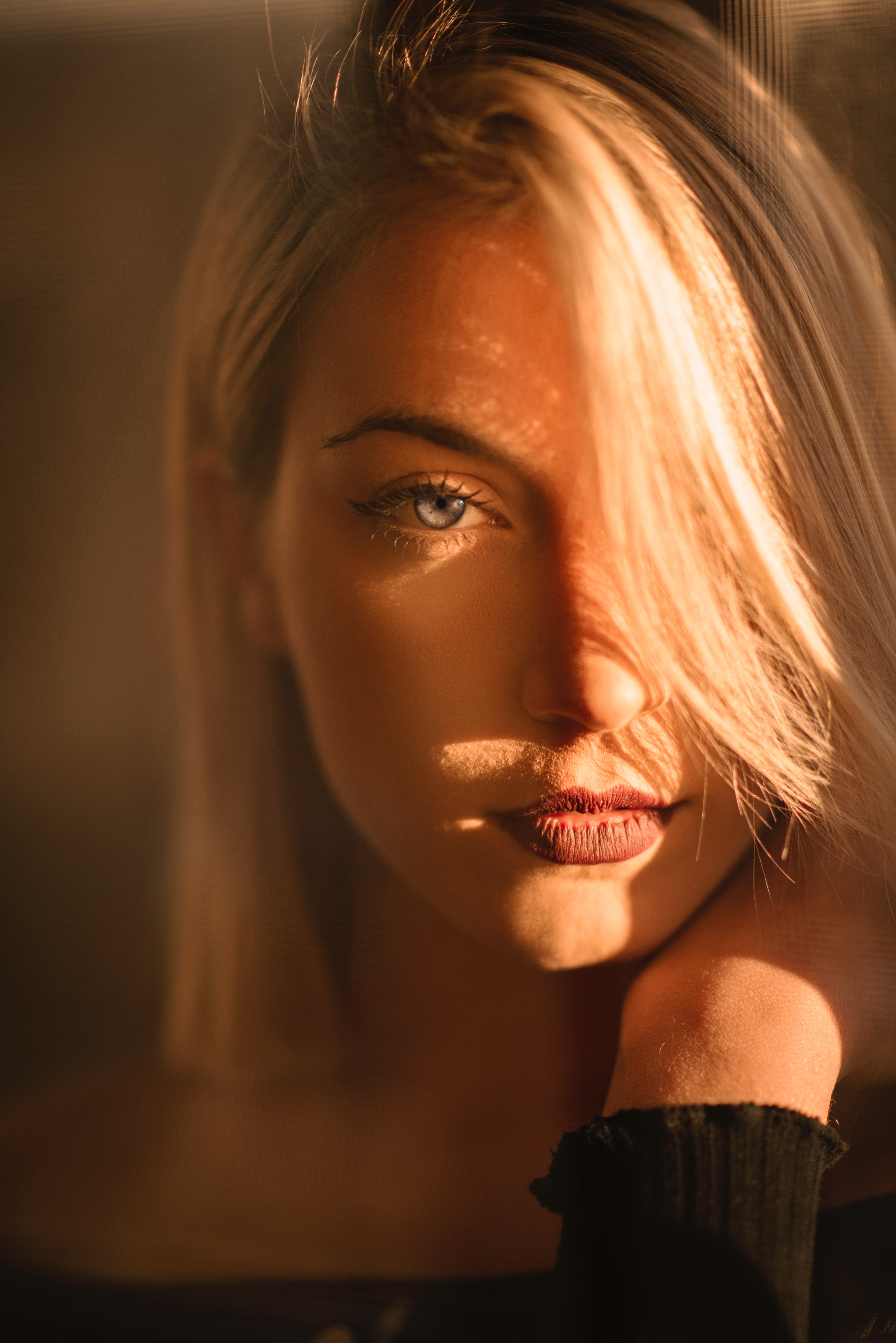 Image Source: Pexels