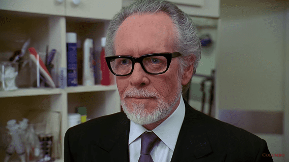 Image Credit: YouTube / Columbo Image Credit: YouTube / Columbo