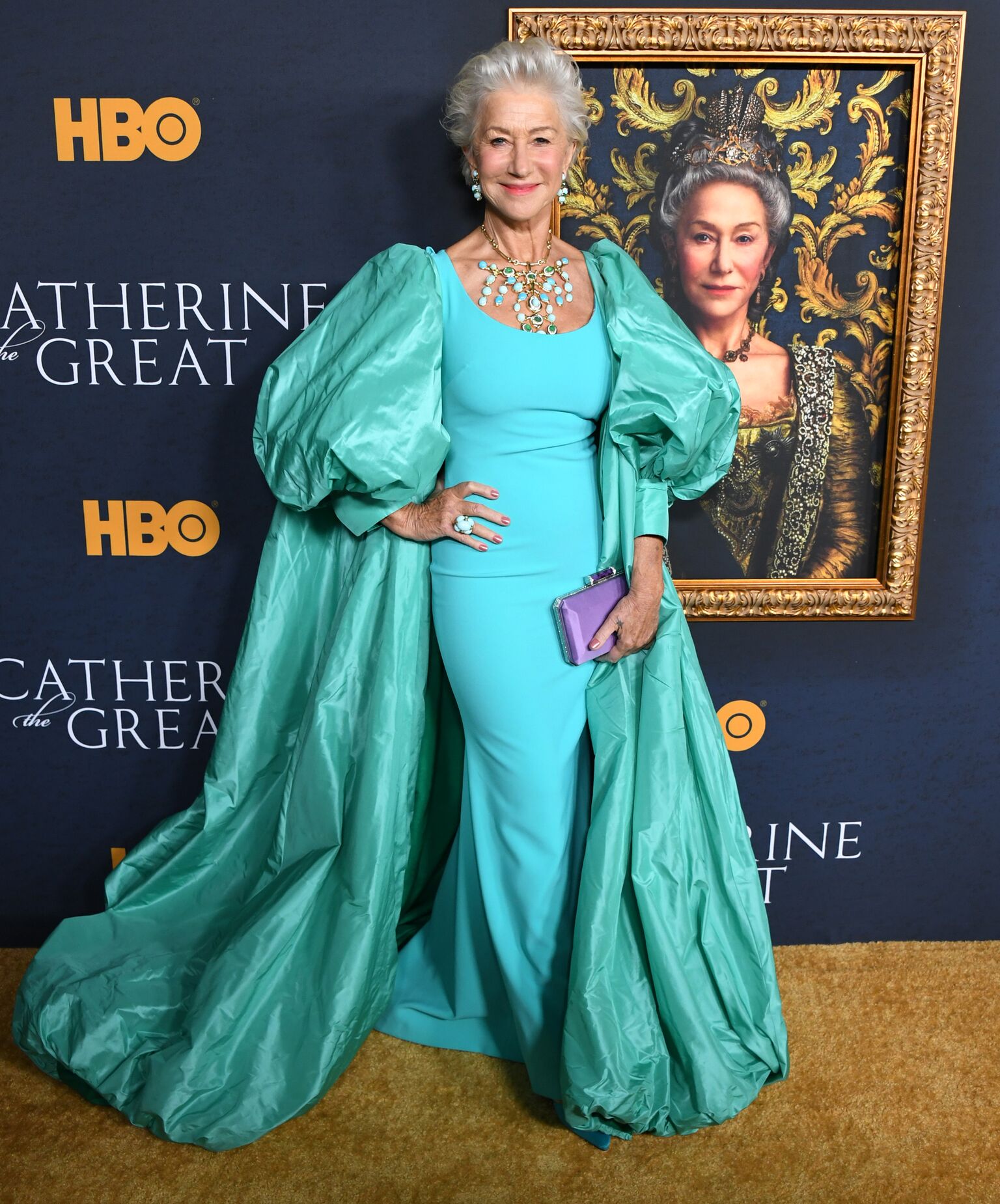 Image Credit: Getty Images