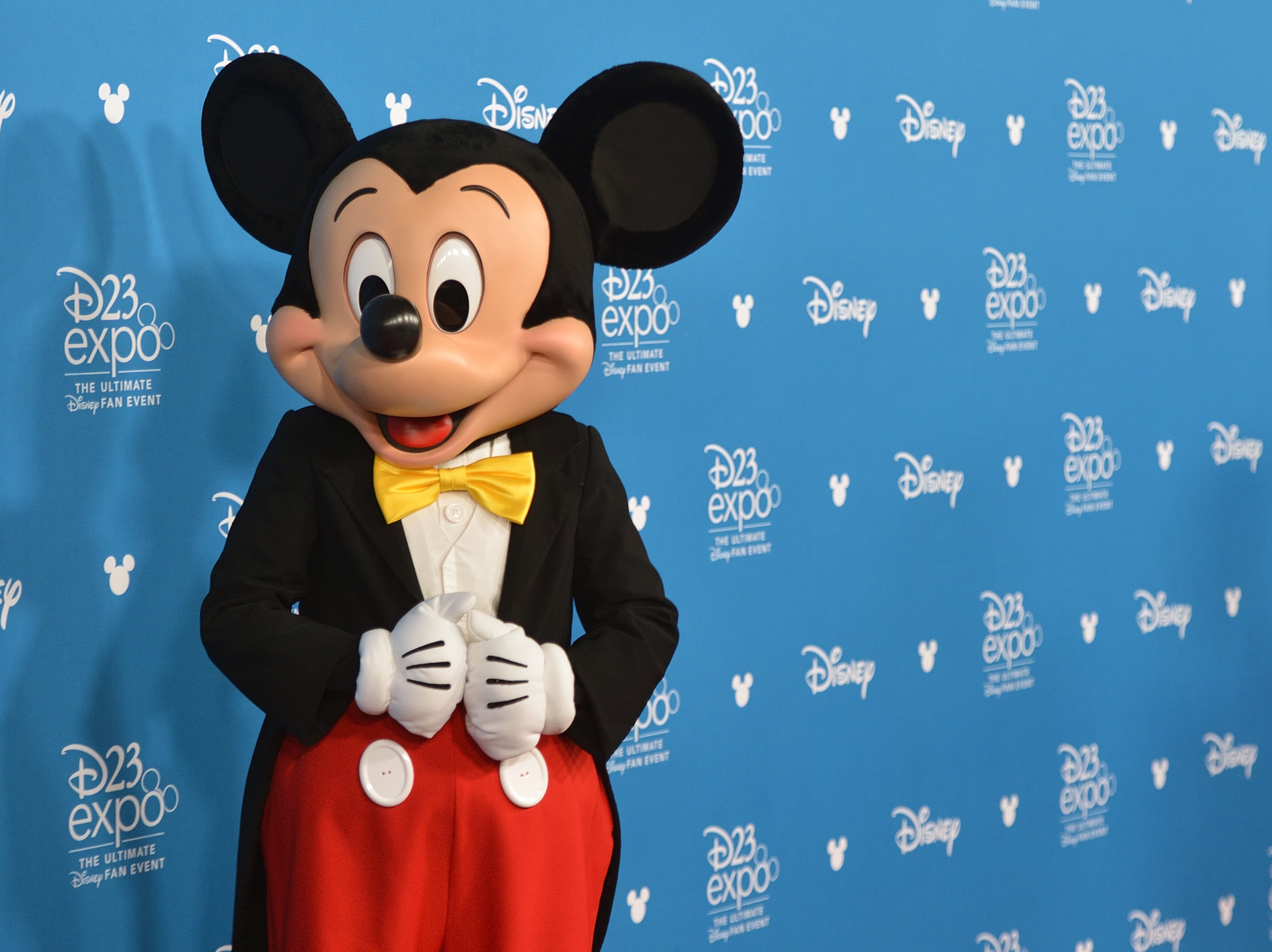 Image Credits: Getty Images Image Credits: Getty Images
