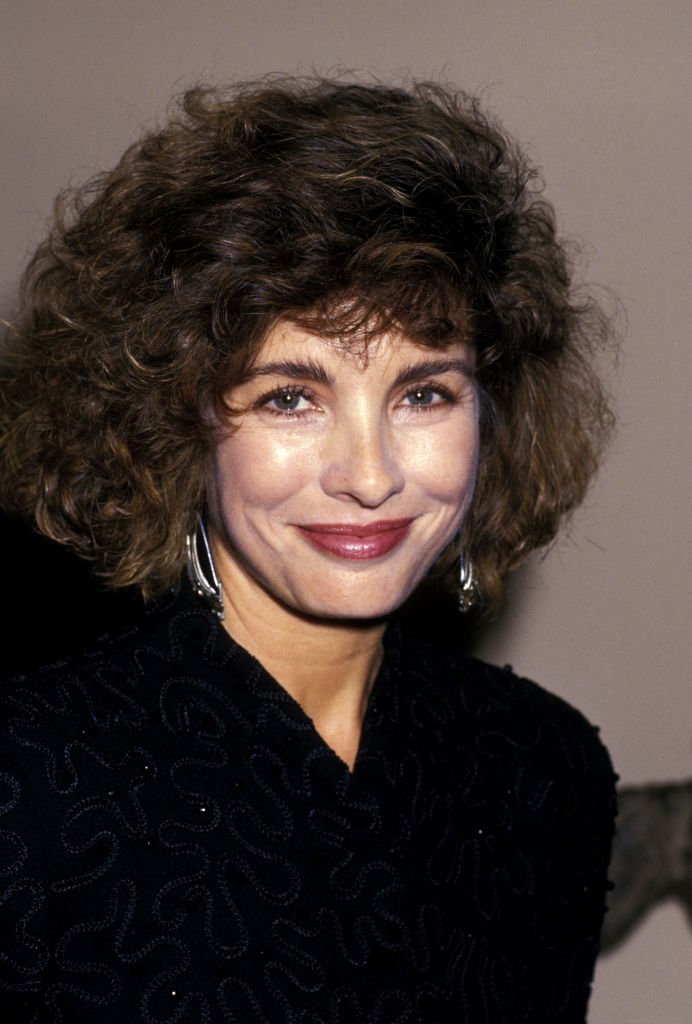Image Credit: Getty Images