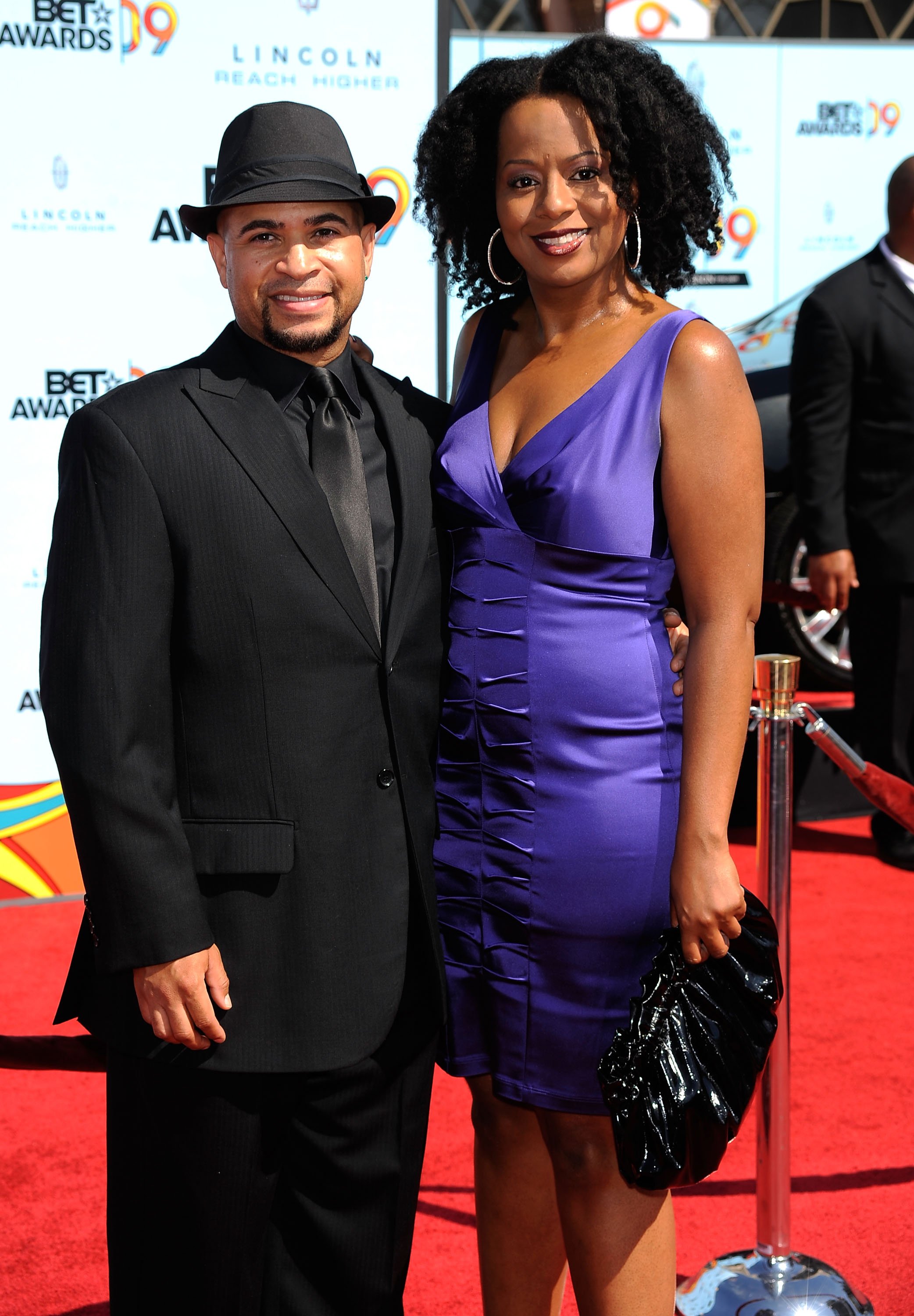 Image Source: Getty Images Image Source: Getty Images