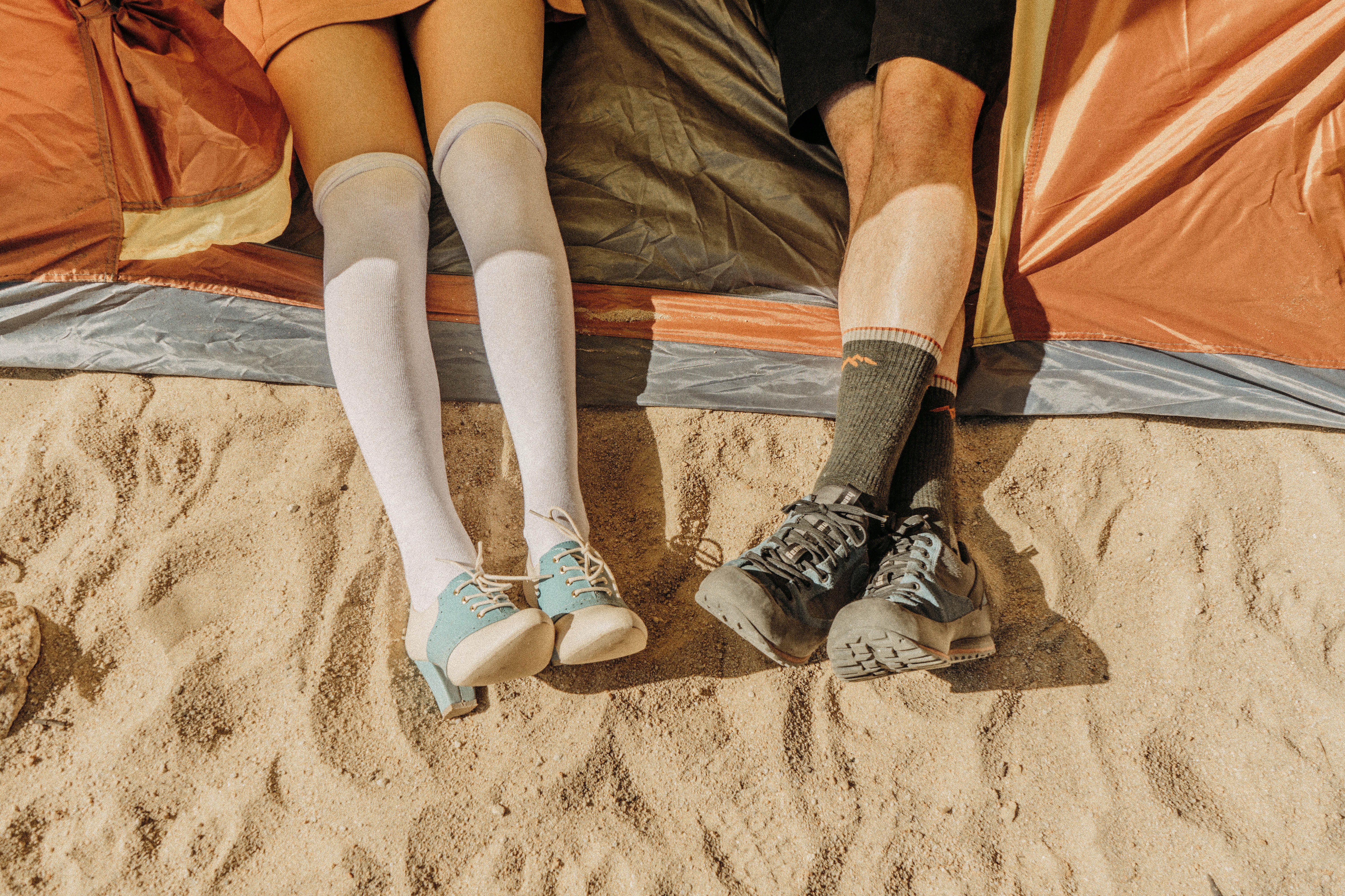 Image Source: Unsplash/alexandra avelar