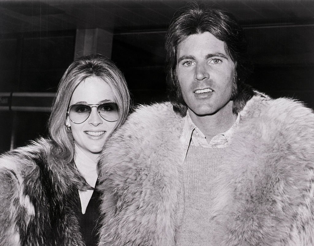 Image Credit: Getty Images