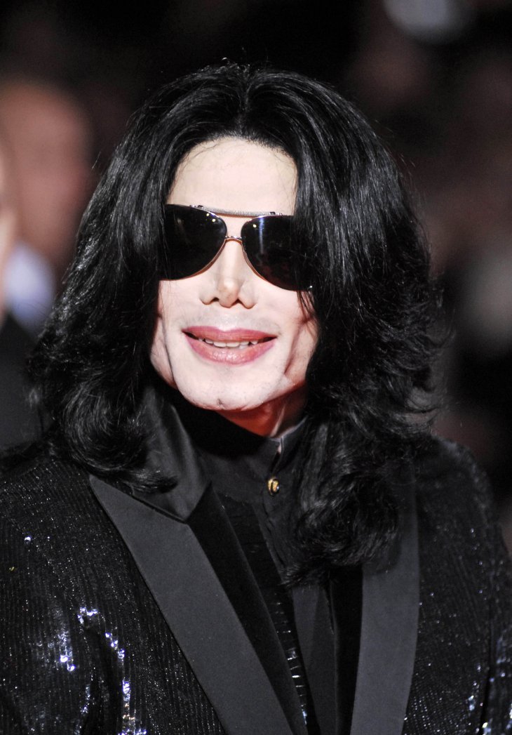 Image Sources: Getty Images Image Sources: Getty Images