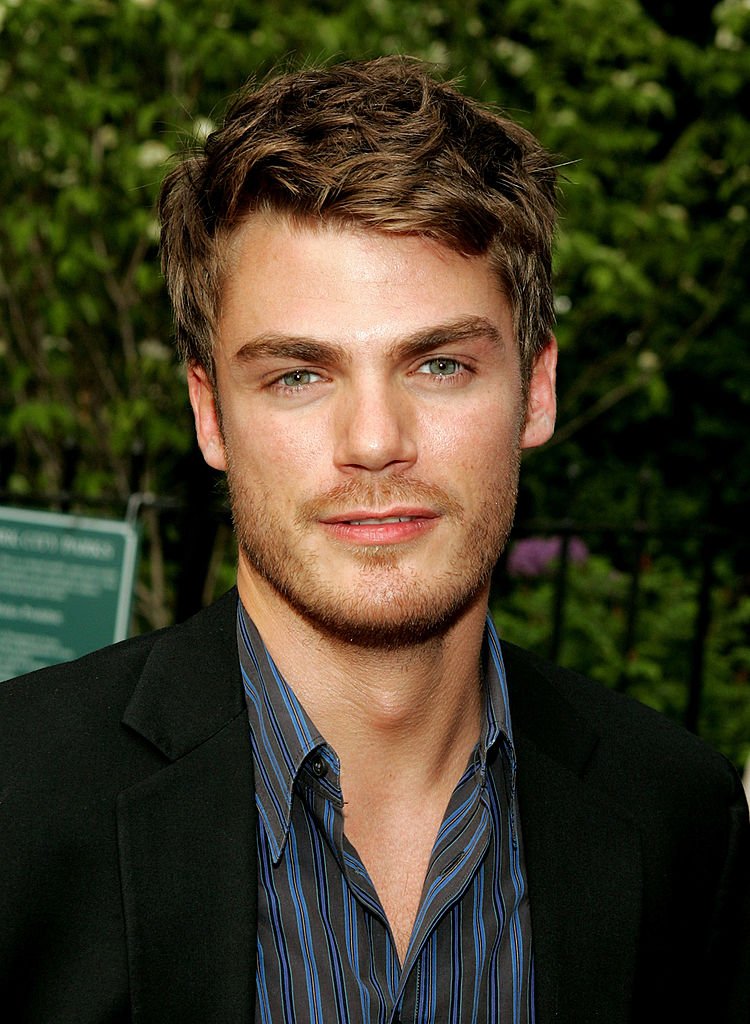 Image Source: Getty Images Image Source: Getty Images