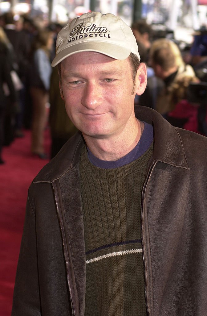 Image Source: Getty Images