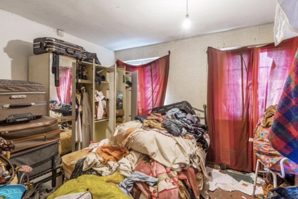 The Silliest Real Estate Photos