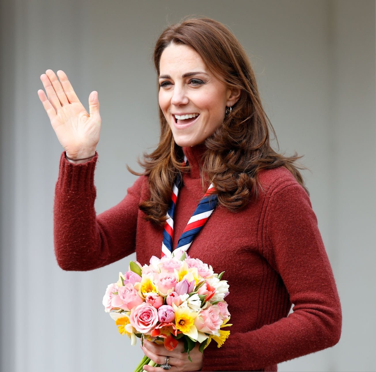 Image Credit: Getty Images Image Credit: Getty Images