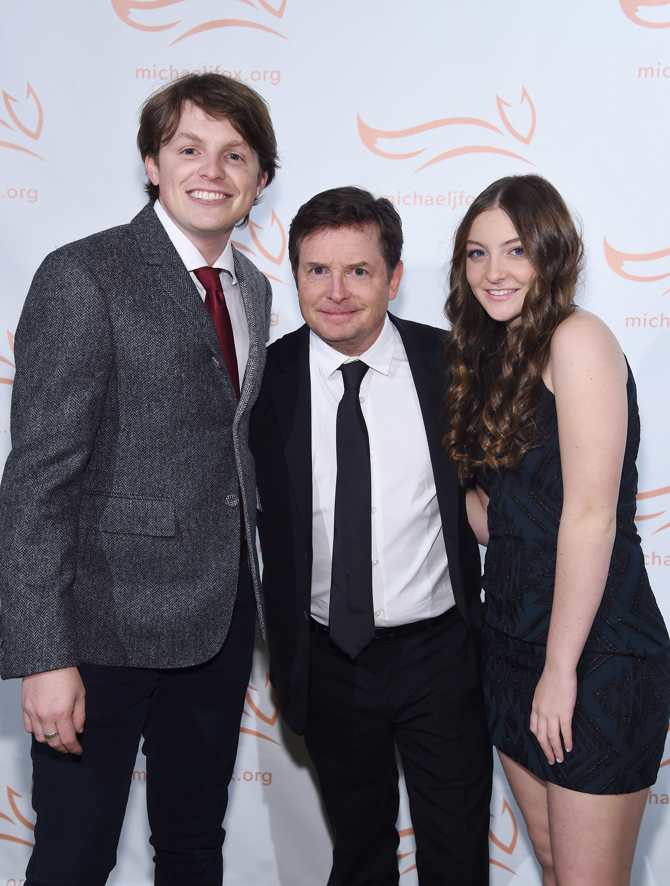ImageCredit: GettyImages.com ImageCredit: GettyImages.com