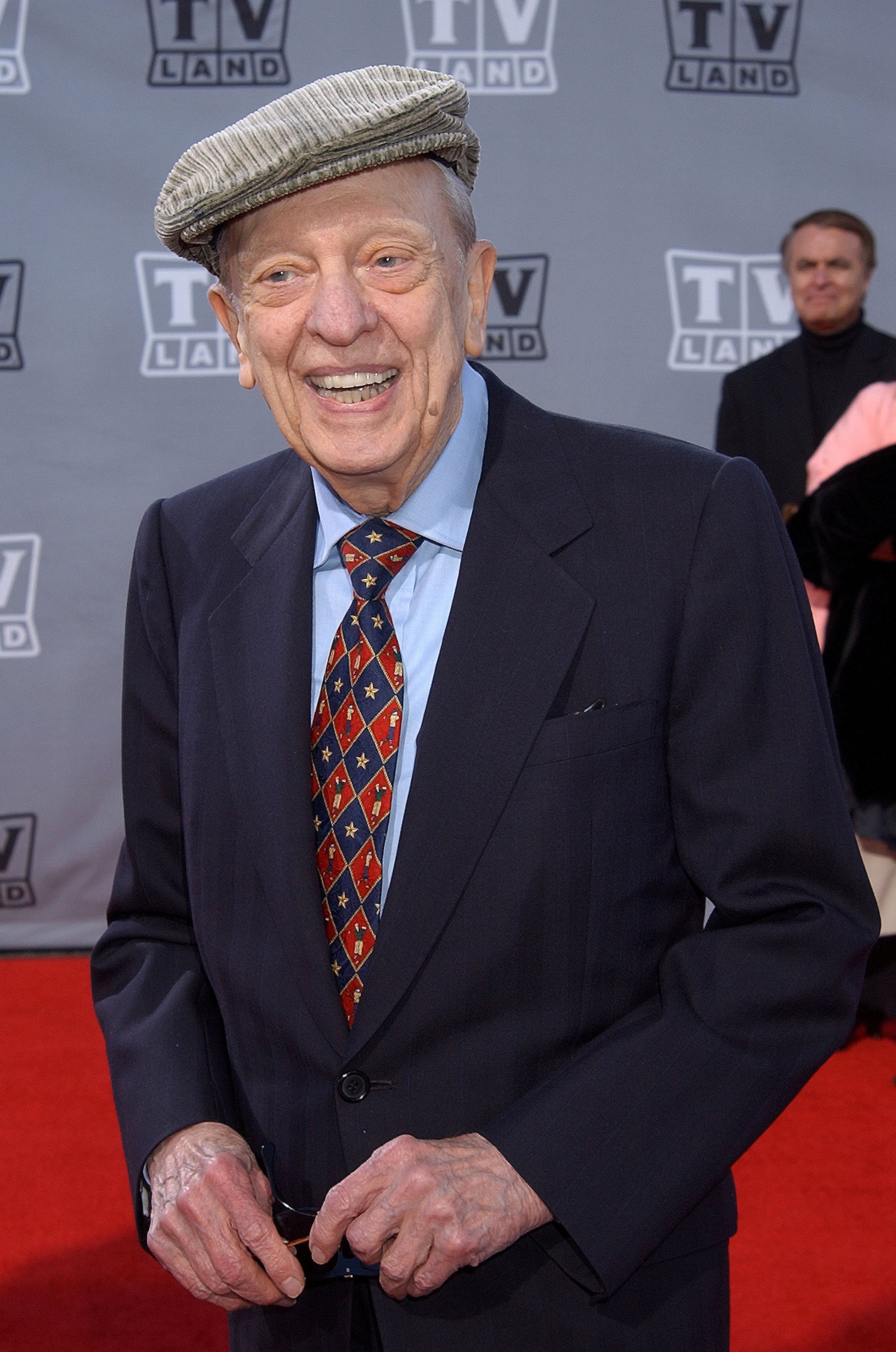Image Source: Getty Images Image Source: Getty Images