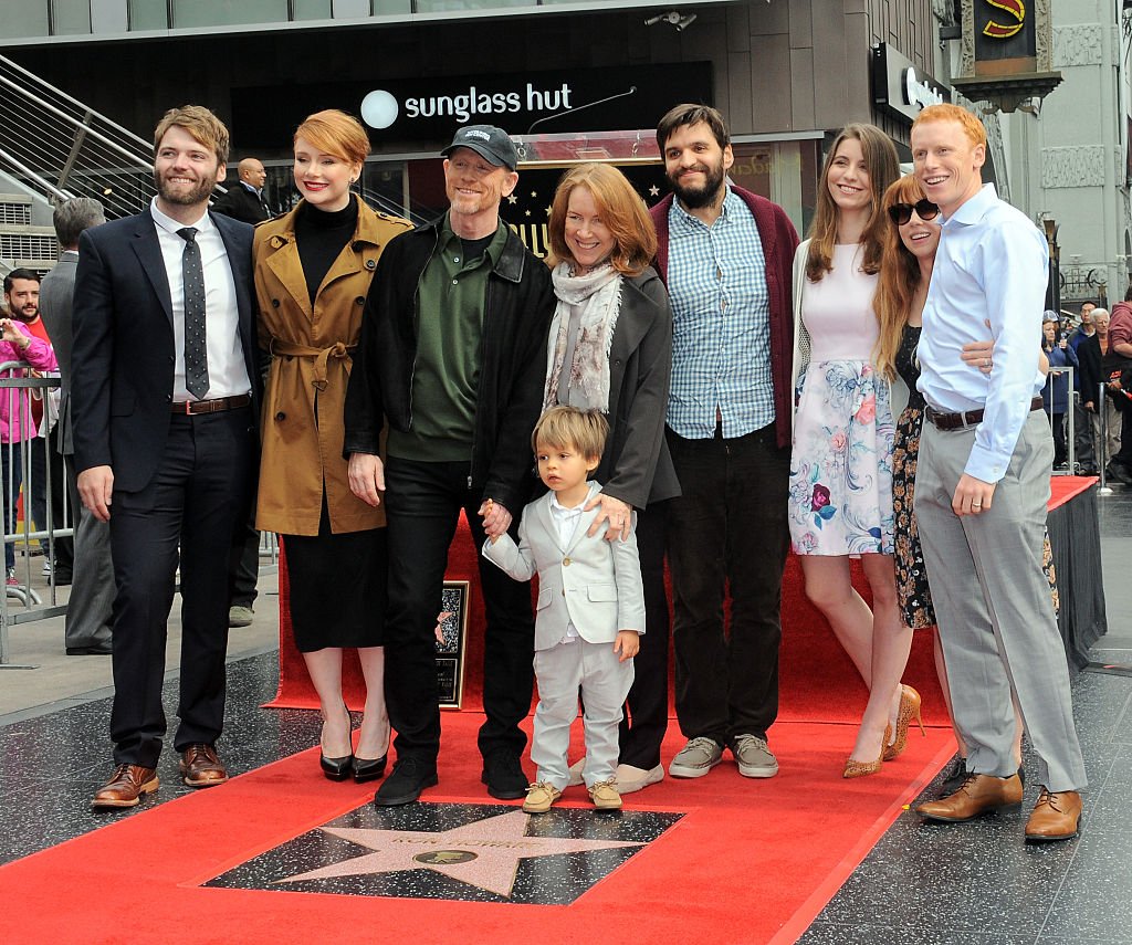 Image Credit: Getty Images Image Credit: Getty Images