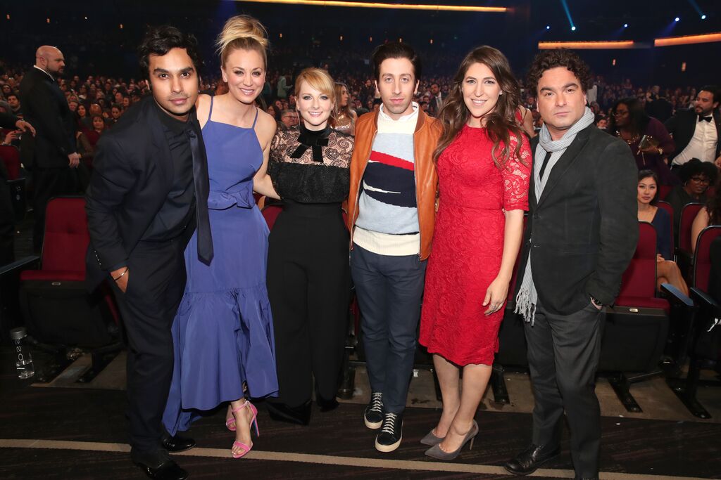 Getty Images