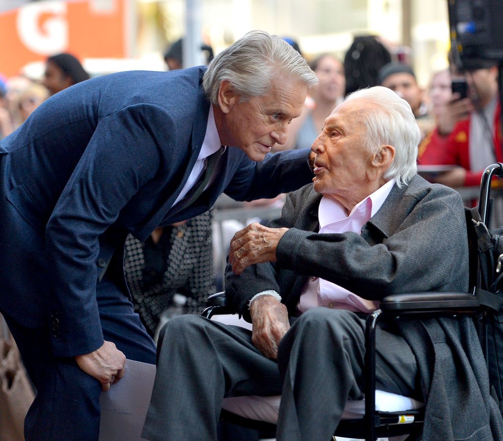 Image Credit: Getty Images