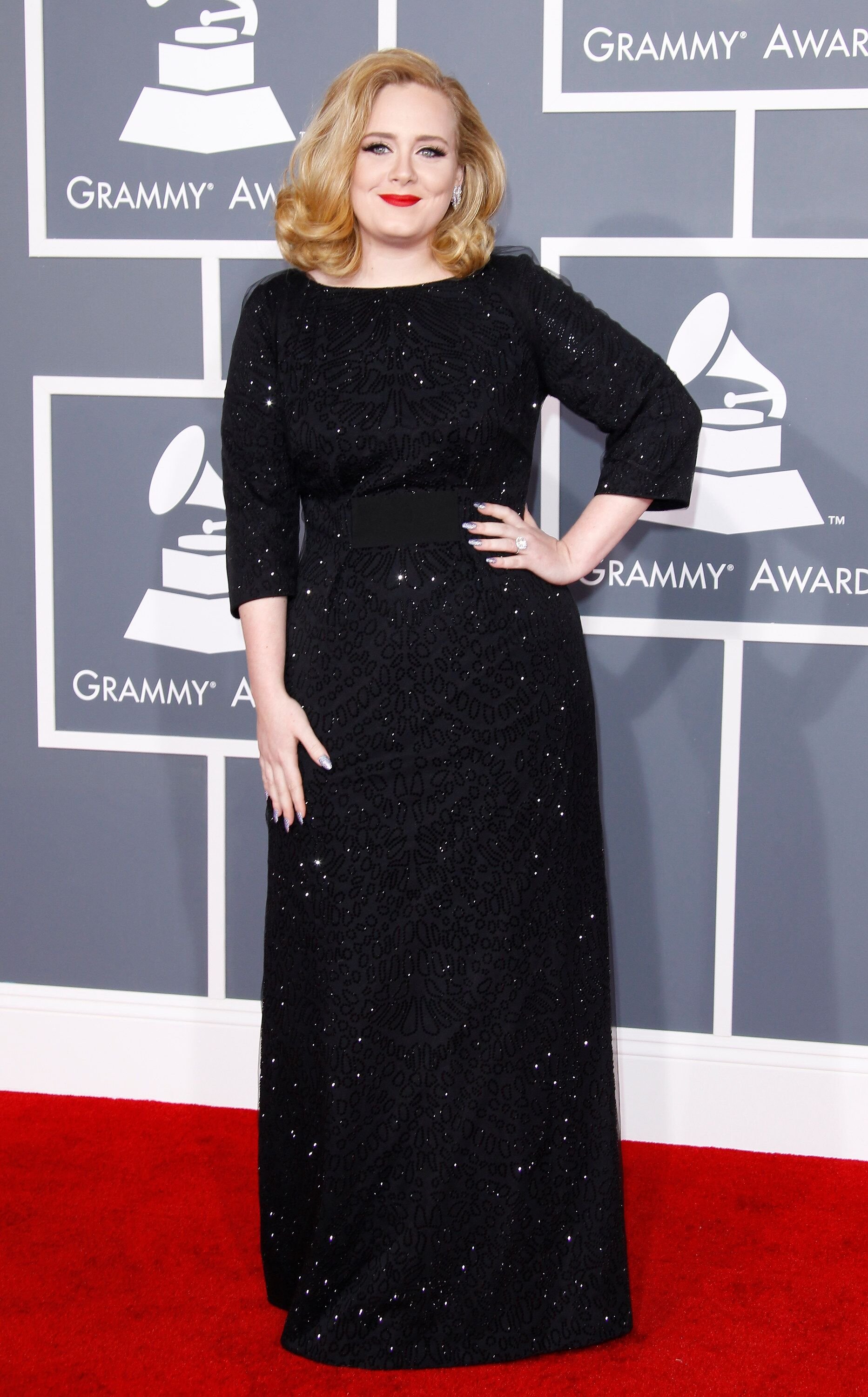 Getty Images