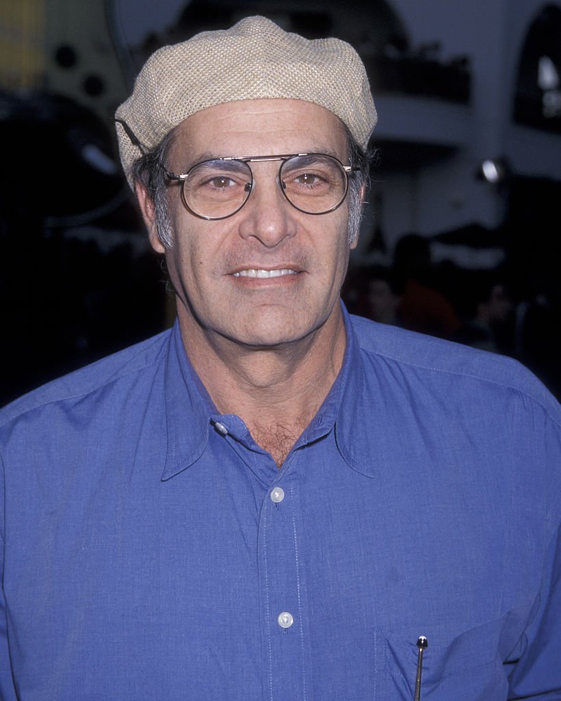 Image Source: Getty Images