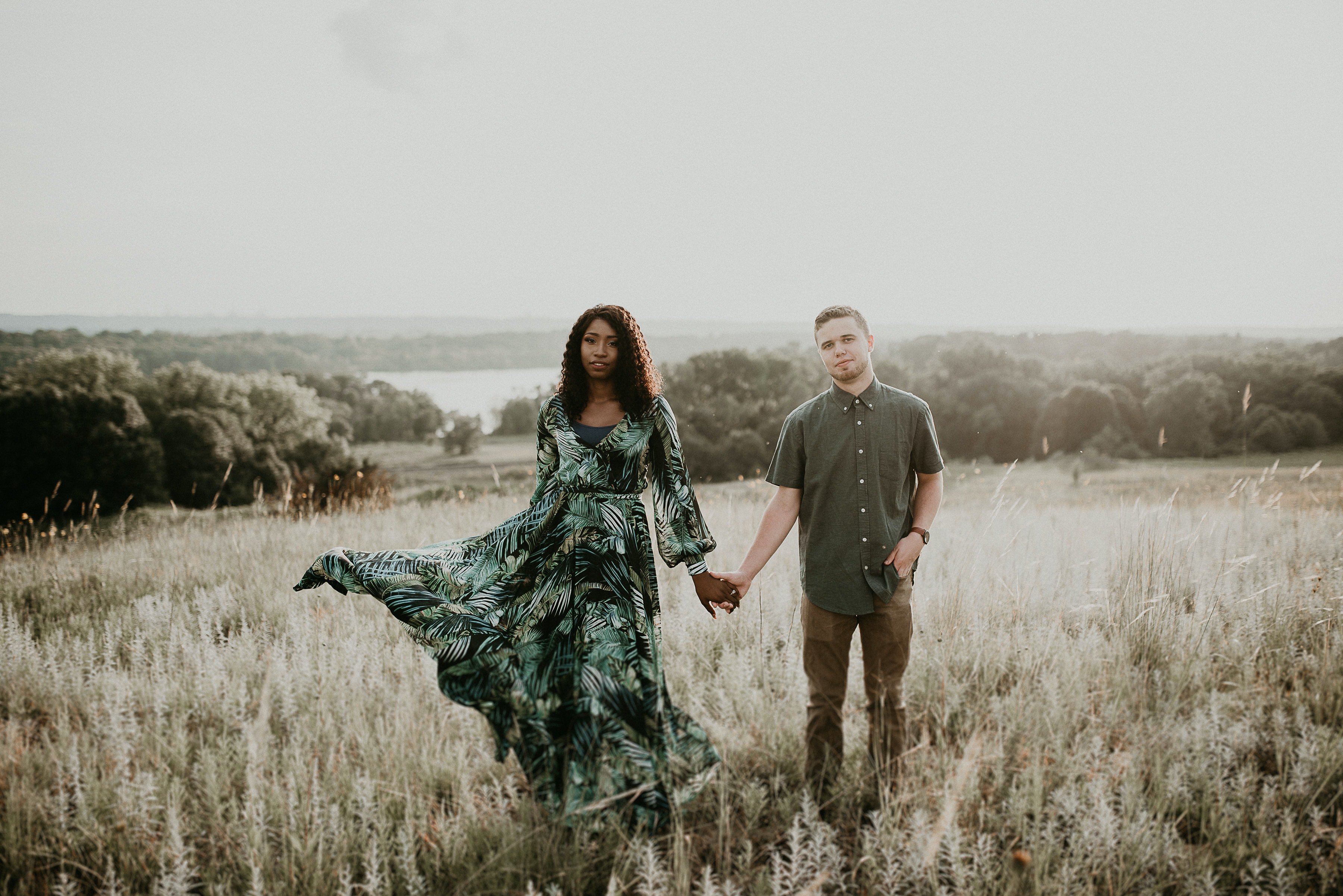 Image Credit: Unsplash / Shanique Wright