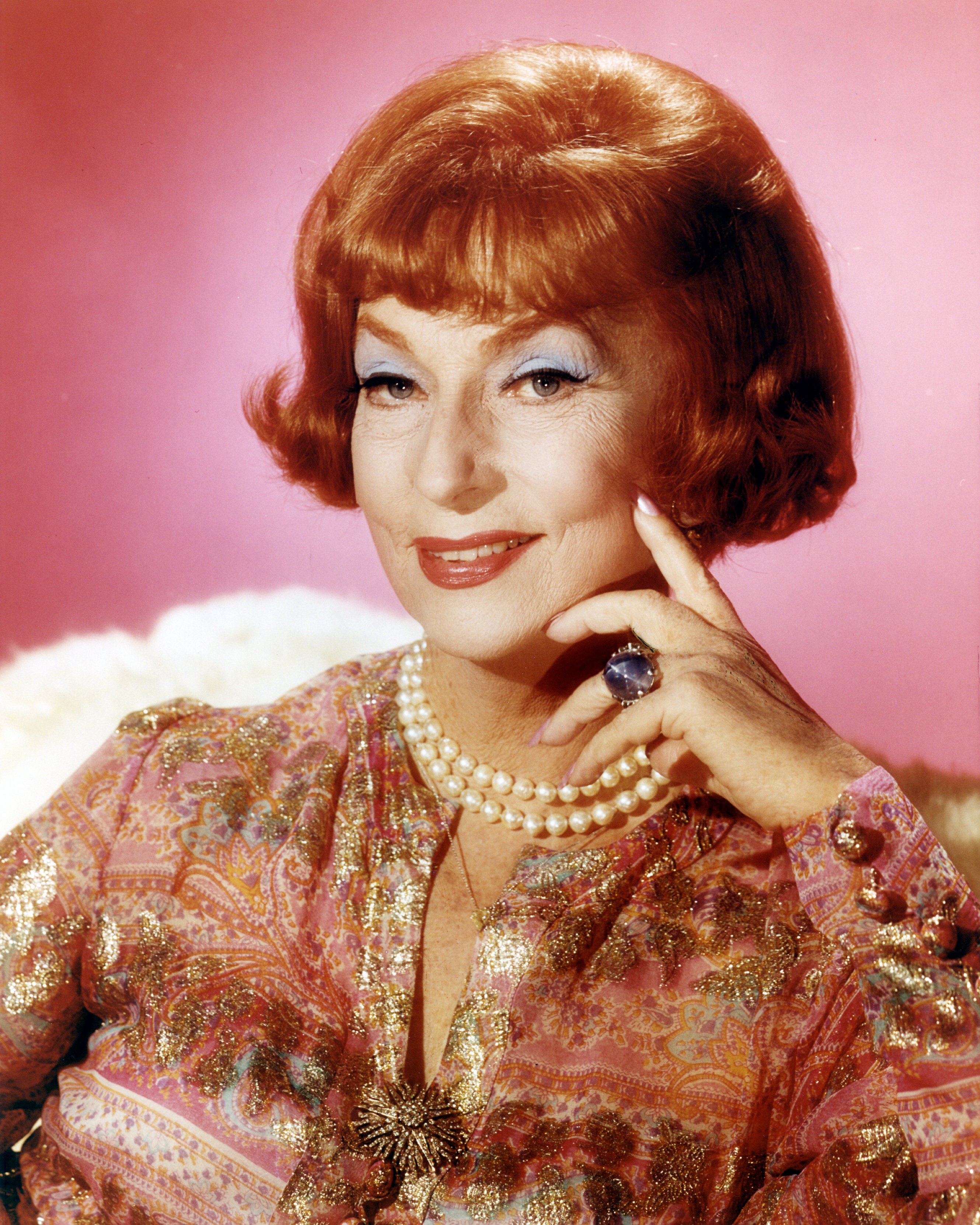 Image Source: Getty Images