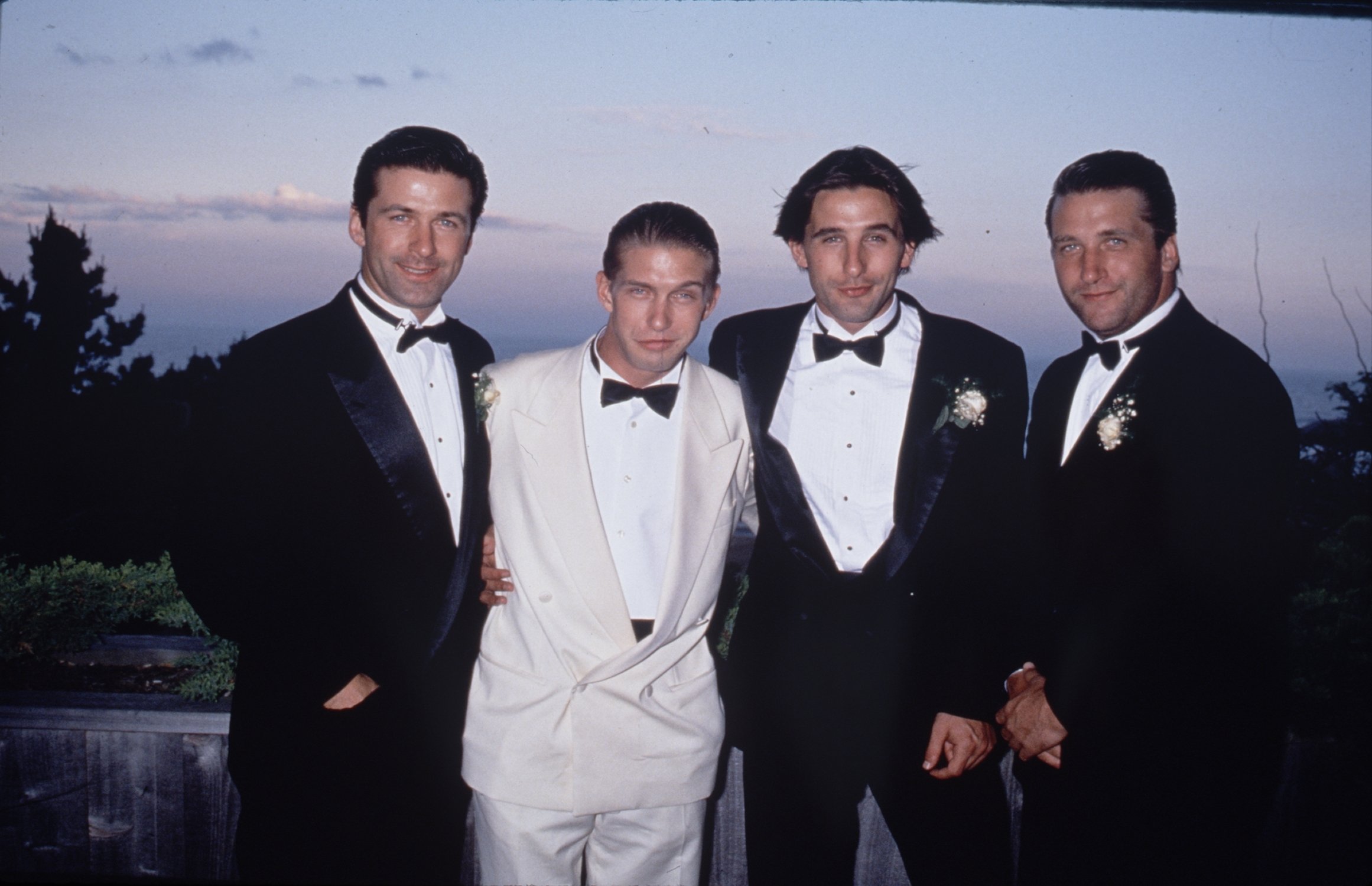 Image Source: Getty Images