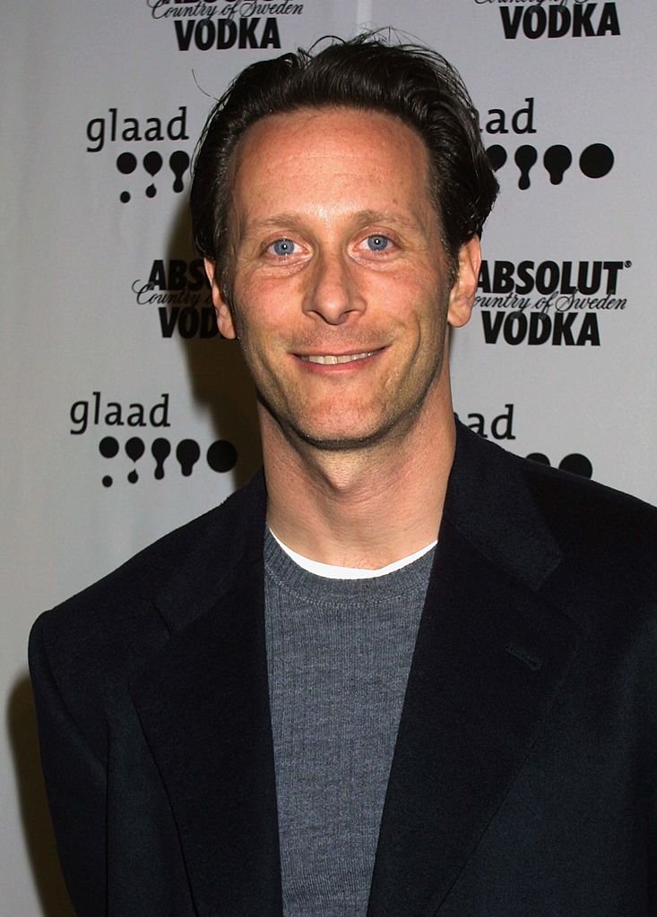 Image Credit: Getty Images