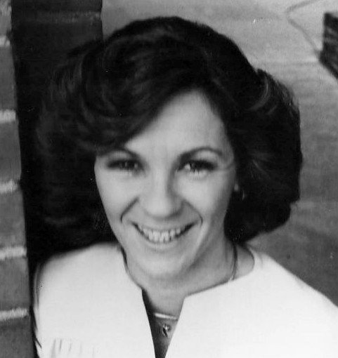 Lauren Chaplin Image Source: Wikimedia Commons Lauren Chaplin Image Source: Wikimedia Commons