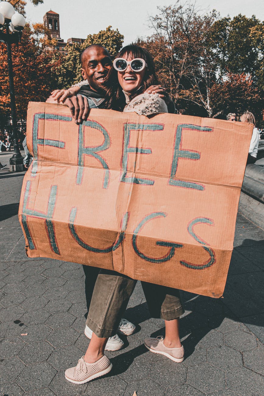 Image credits: Pexels Image credits: Pexels