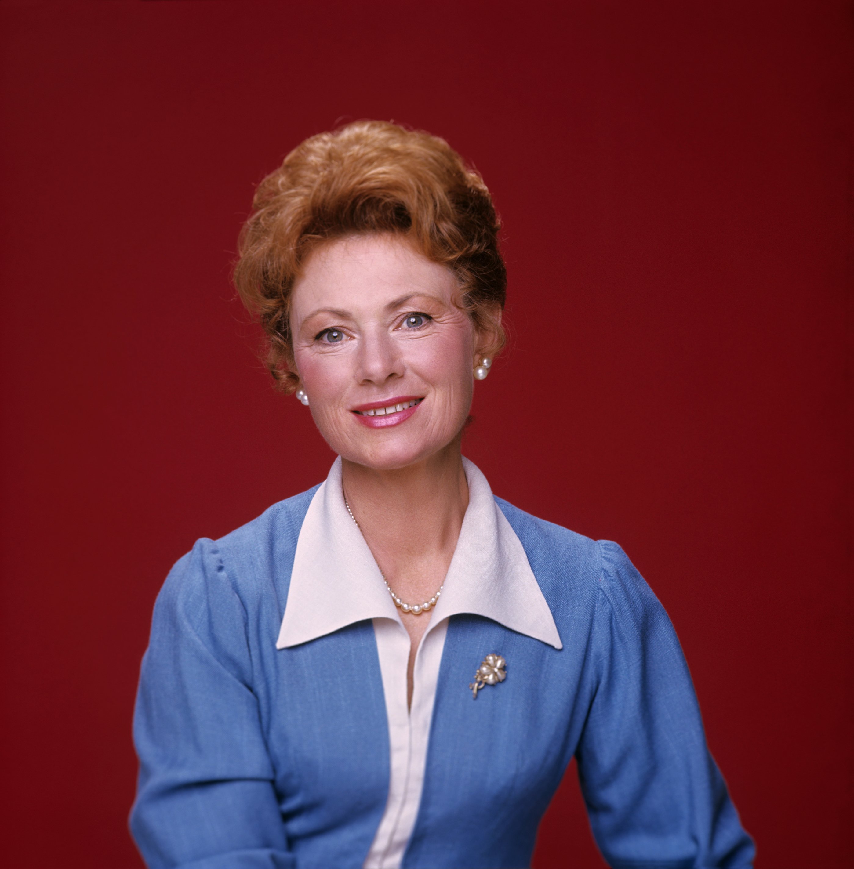 Image Source: Getty Images