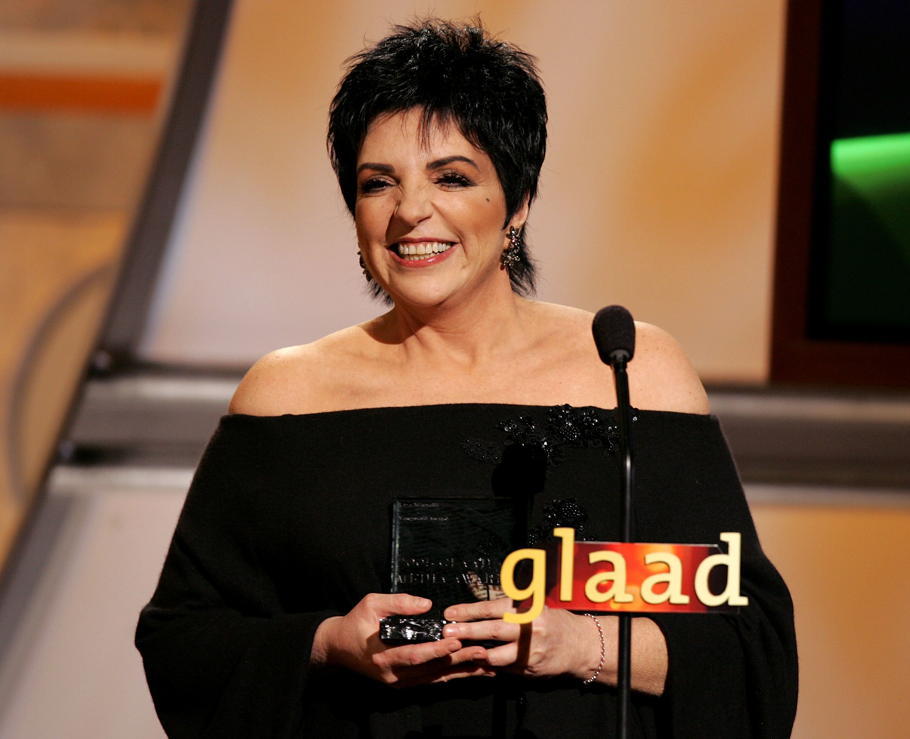 Image Source: Getty Image