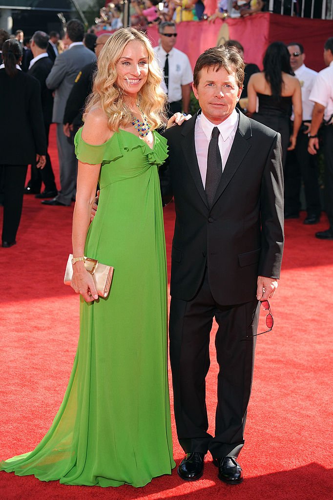 Image Credit: Getty Images