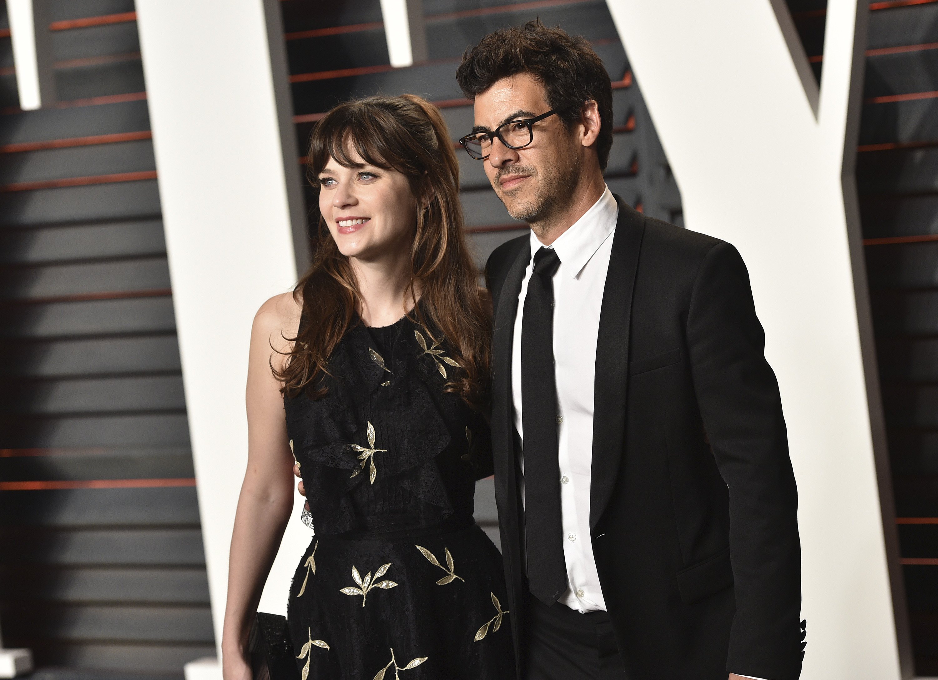 Image Credit: Getty Images