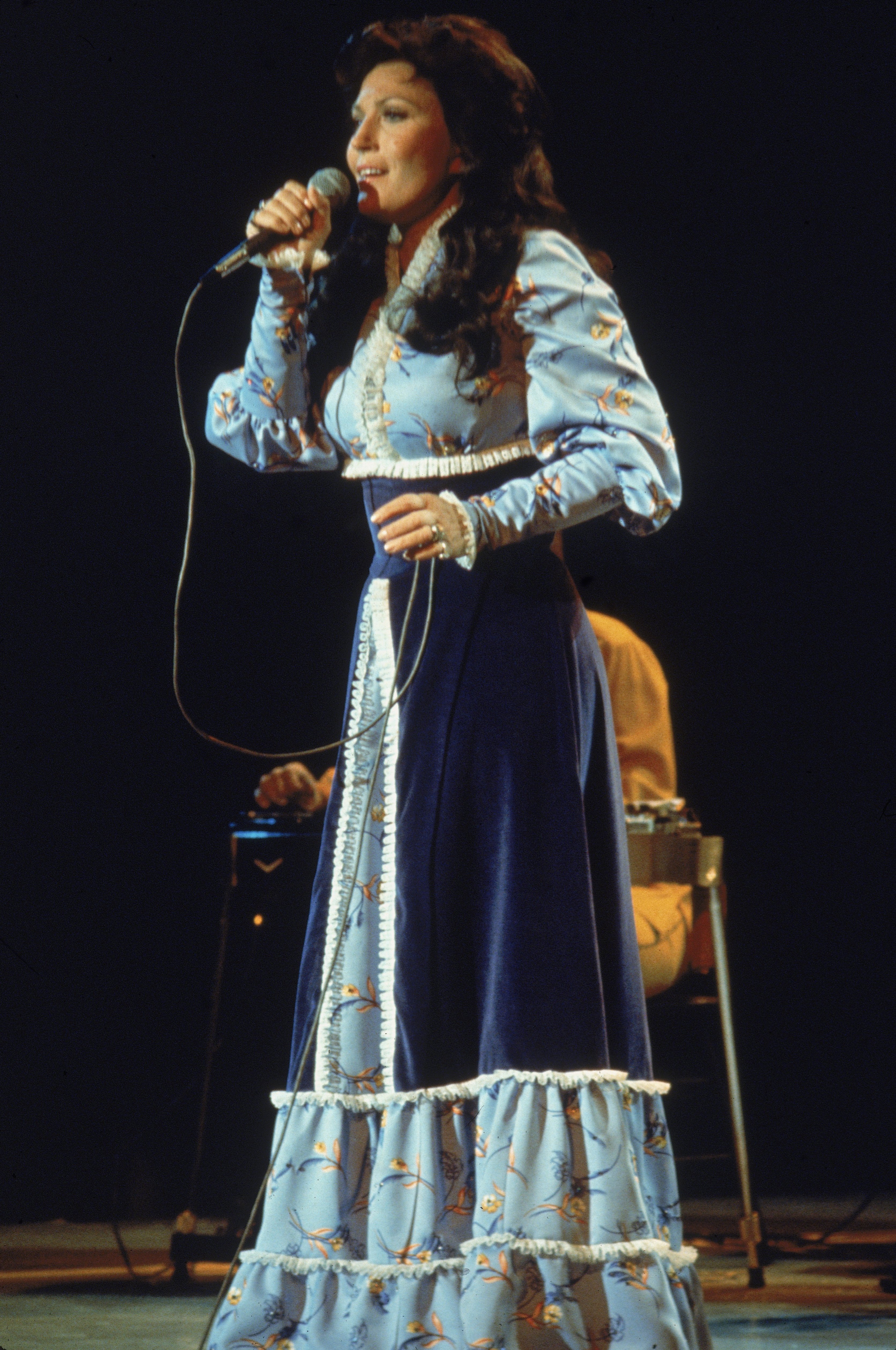 Image Credit: Getty Images