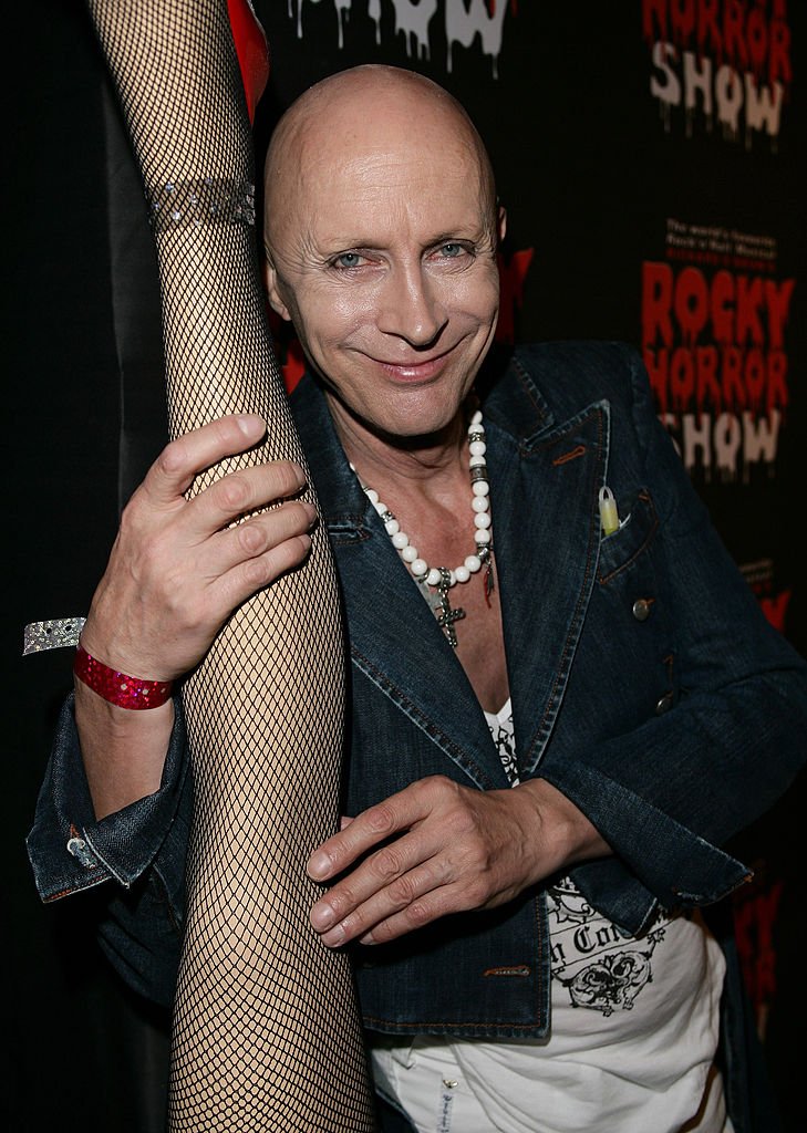 Image Credit: Getty Images Image Credit: Getty Images