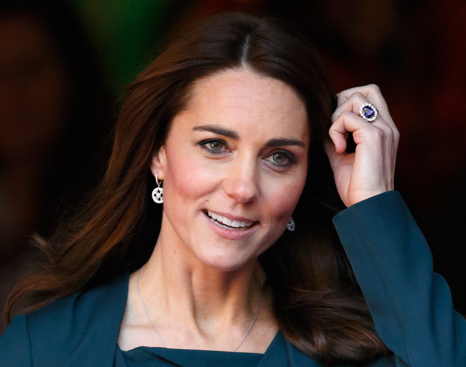 Image Source: Getty Images