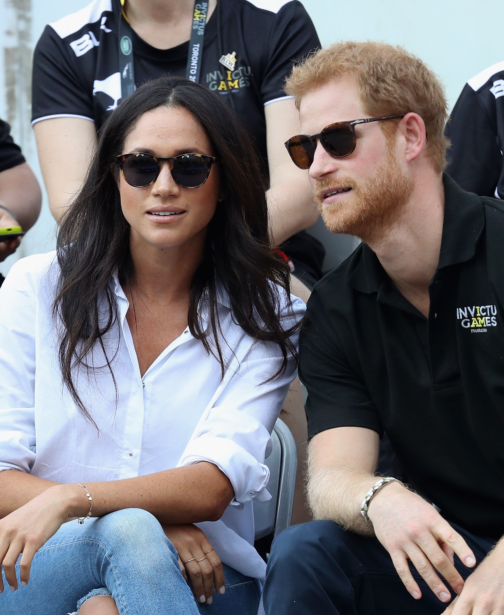 Image Source: Getty Images
